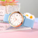 Skmei 2319BU Blue Skmei 2319BU Blue