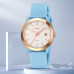 Skmei 2319BU Blue Skmei 2319BU Blue