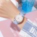 Skmei 2319BU Blue Skmei 2319BU Blue