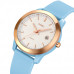 Skmei 2319BU Blue Skmei 2319BU Blue