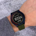 Skmei 2412PAG Army Green Skmei 2412PAG Army Green