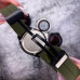 Skmei 2412PAG Army Green Skmei 2412PAG Army Green