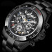 Pagani Design PD-1777 Black