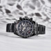 Pagani Design PD-1777 Black