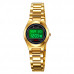 Skmei 2334GD Gold Skmei 2334GD Gold