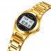 Skmei 2334GD Gold Skmei 2334GD Gold