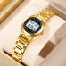 Skmei 2334GD Gold Skmei 2334GD Gold