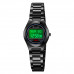Skmei 2334BK Black Skmei 2334BK Black
