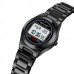 Skmei 2334BK Black Skmei 2334BK Black