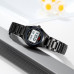 Skmei 2334BK Black Skmei 2334BK Black