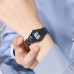 Skmei 2334BK Black Skmei 2334BK Black