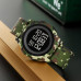 Skmei 2378CMAG Camo Army Green Skmei 2378CMAG Camo Army Green