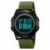 Skmei 2378AG Army Green Skmei 2378AG Army Green