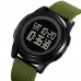 Skmei 2378AG Army Green Skmei 2378AG Army Green