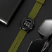 Skmei 2378AG Army Green Skmei 2378AG Army Green