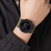 Skmei 2378AG Army Green Skmei 2378AG Army Green