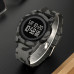Skmei 2378CMGY Camo Gray Skmei 2378CMGY Camo Gray