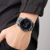 Skmei 2378CMGY Camo Gray Skmei 2378CMGY Camo Gray