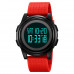 Skmei 2378RD Red Skmei 2378RD Red