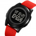 Skmei 2378RD Red Skmei 2378RD Red
