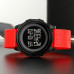 Skmei 2378RD Red Skmei 2378RD Red