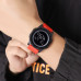 Skmei 2378RD Red Skmei 2378RD Red
