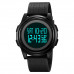 Skmei 2378BKBK Black Skmei 2378BKBK Black