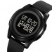 Skmei 2378BKBK Black Skmei 2378BKBK Black