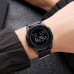 Skmei 2378BKBK Black Skmei 2378BKBK Black