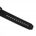 Skmei 2378BKBK Black Skmei 2378BKBK Black