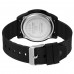Skmei 2378BKBK Black Skmei 2378BKBK Black