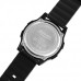 Skmei 2378BKBK Black Skmei 2378BKBK Black