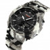 Skmei 2351CMGY Camo Grey Skmei 2351CMGY Camo Grey