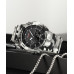 Skmei 2351CMGY Camo Grey Skmei 2351CMGY Camo Grey