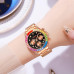 Skmei 2352RGBK Rose Gold-Black Skmei 2352RGBK Rose Gold-Black