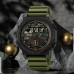 Skmei 2355AG Army Green