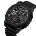 Skmei 2355BK Black