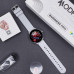 Modfit Business Pro Grey Modfit Business Pro Grey