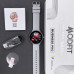 Modfit Business Pro Grey Modfit Business Pro Grey