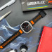 Modfit Carbon Blade Orange Modfit Carbon Blade Orange