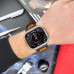 Modfit Carbon Blade Orange Modfit Carbon Blade Orange