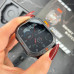 Modfit Carbon Quad Black Modfit Carbon Quad Black