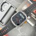 Modfit Carbon Quad Black Modfit Carbon Quad Black