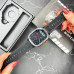 Modfit Carbon Quad Black Modfit Carbon Quad Black