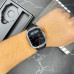 Modfit Carbon Quad Black Modfit Carbon Quad Black