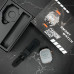 Modfit Carbon Quad Black Modfit Carbon Quad Black