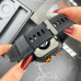 Modfit Carbon Quad Black Modfit Carbon Quad Black