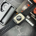 Modfit Carbon Quad Black Modfit Carbon Quad Black