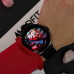 Modfit Business Pro Black Modfit Business Pro Black