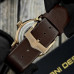 Pagani Design PD-2770 Gold-Black-Brown